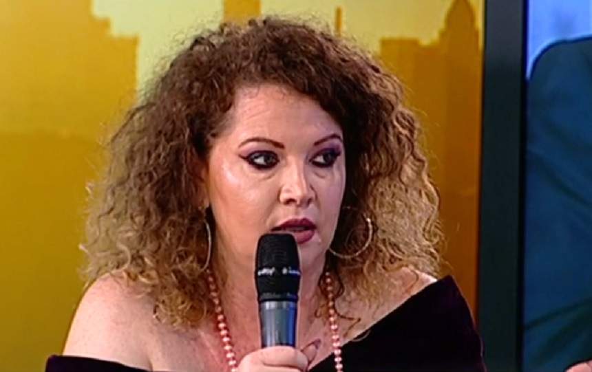 Oana și Viorel Lis se pregătesc pentru ce e mai rău: "A zis că vrea să fie incinerat"