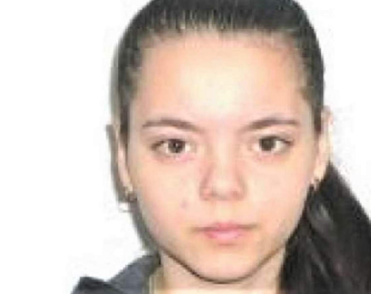Fată de 16 ani din Petrila, dispărută a treia oară de acasă. Mama adolescentei este disperată