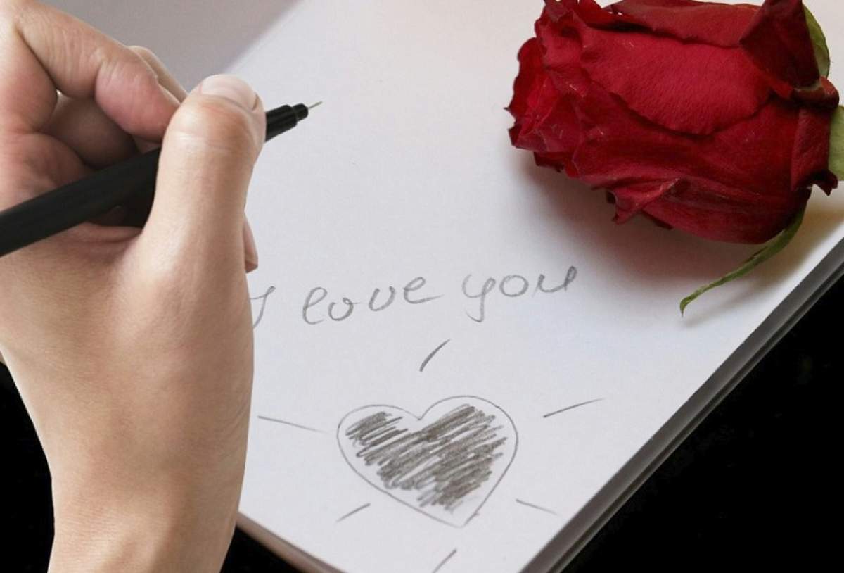 10 mesaje de bună dimineața. Cum să îți surprinzi iubitul sau iubita la începutul zilei