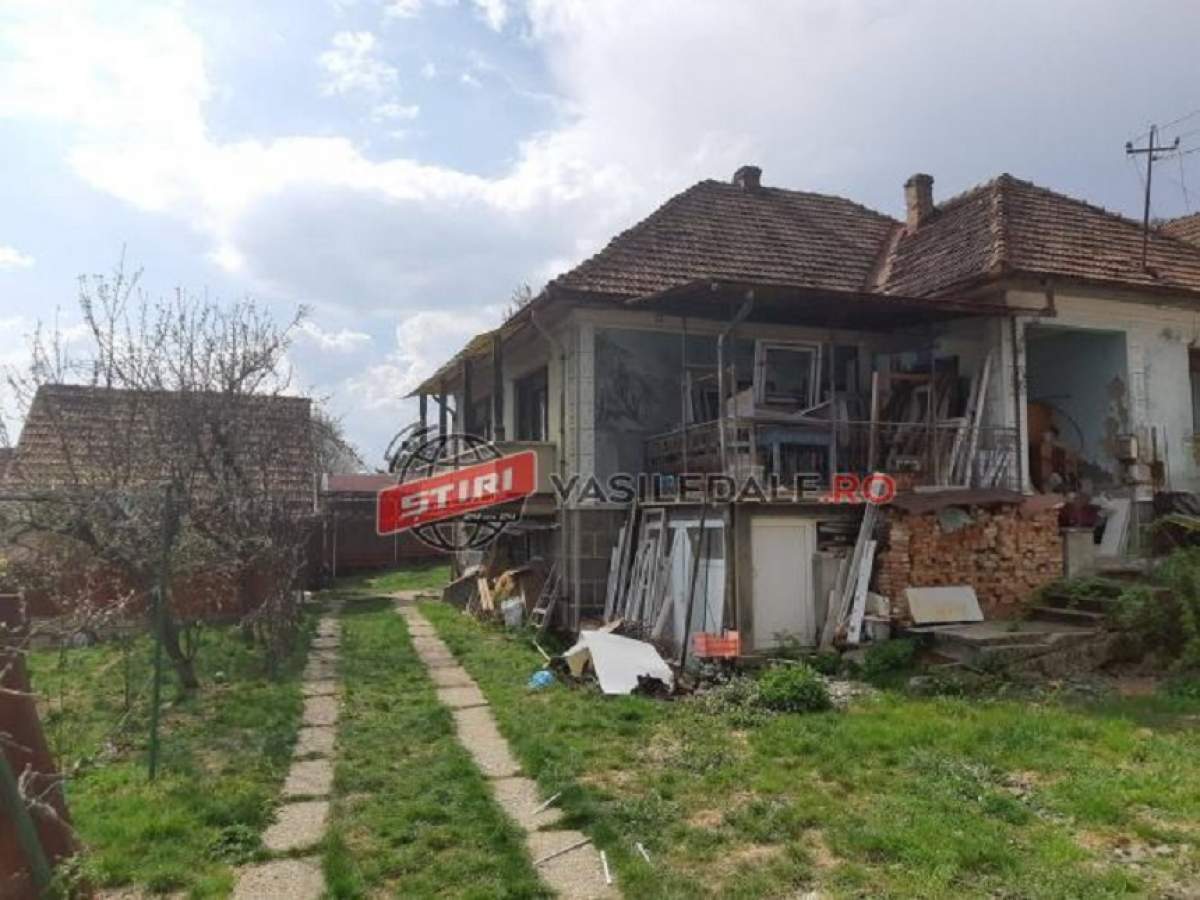 Răsturnare de situaţie în cazul crimei din Baia Mare. Necropsia a schimbat complet ipoteza