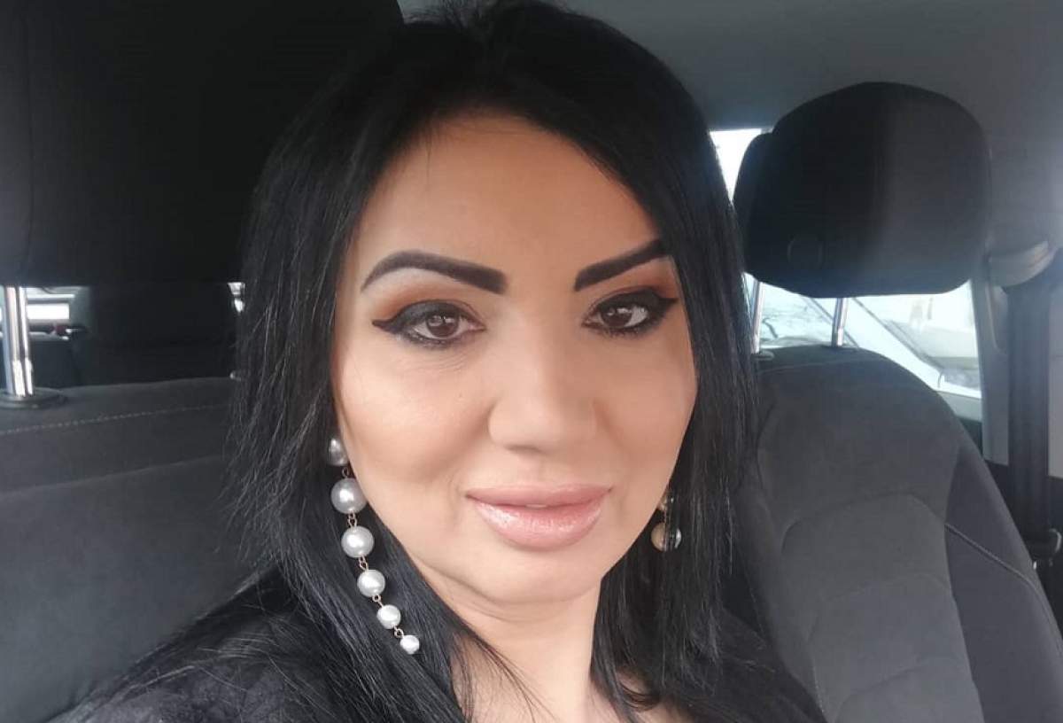 Adriana Bahmuţeanu, ultimele detalii privind decizia instanţei! "Eu voi face apel"