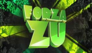 Aşteptarea a luat sfârşit! În ce oraş va avea loc Forza Zu 2019!