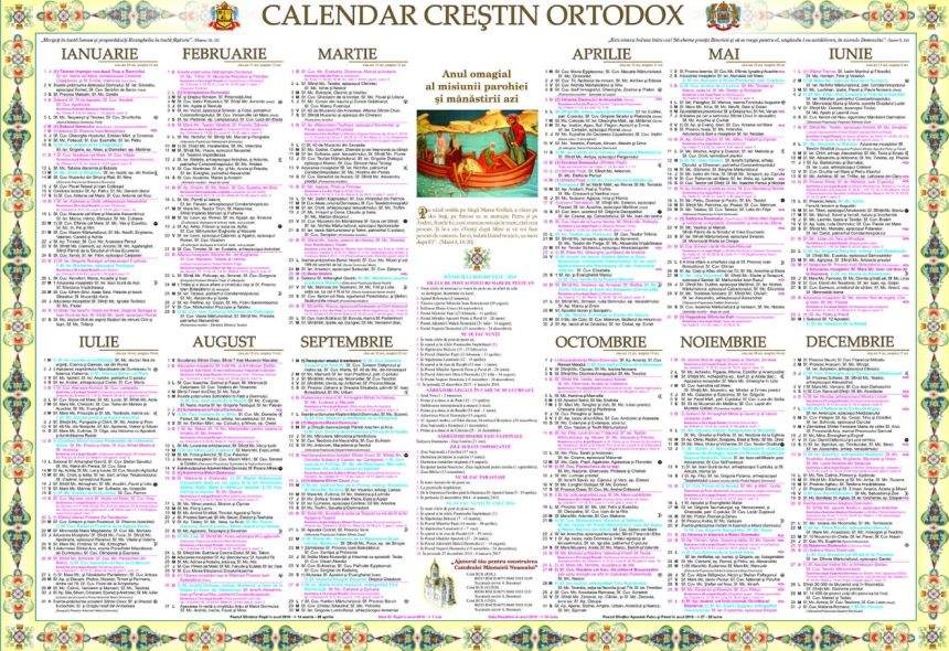 Calendar crestin ortodox moldova. Календарь Крештин Ортодокс. Sarbatori. Aprilie. 1 Aprilie.