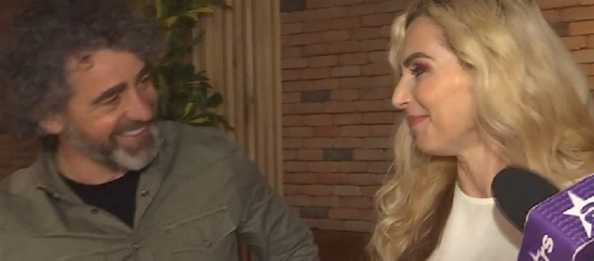 A mai apărut un membru în familia Luanei Ibacka! Totul s-a întâmplat în mare secret / VIDEO