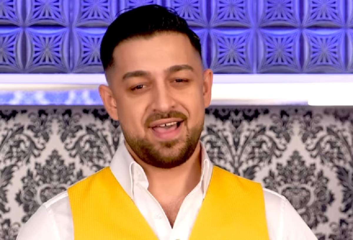 Primele declarații ale manelistului snopit în bătaie, în fața unui club din Timișoara: „Noi ne mințim familiile că ne întoarcem acasă cu bine”