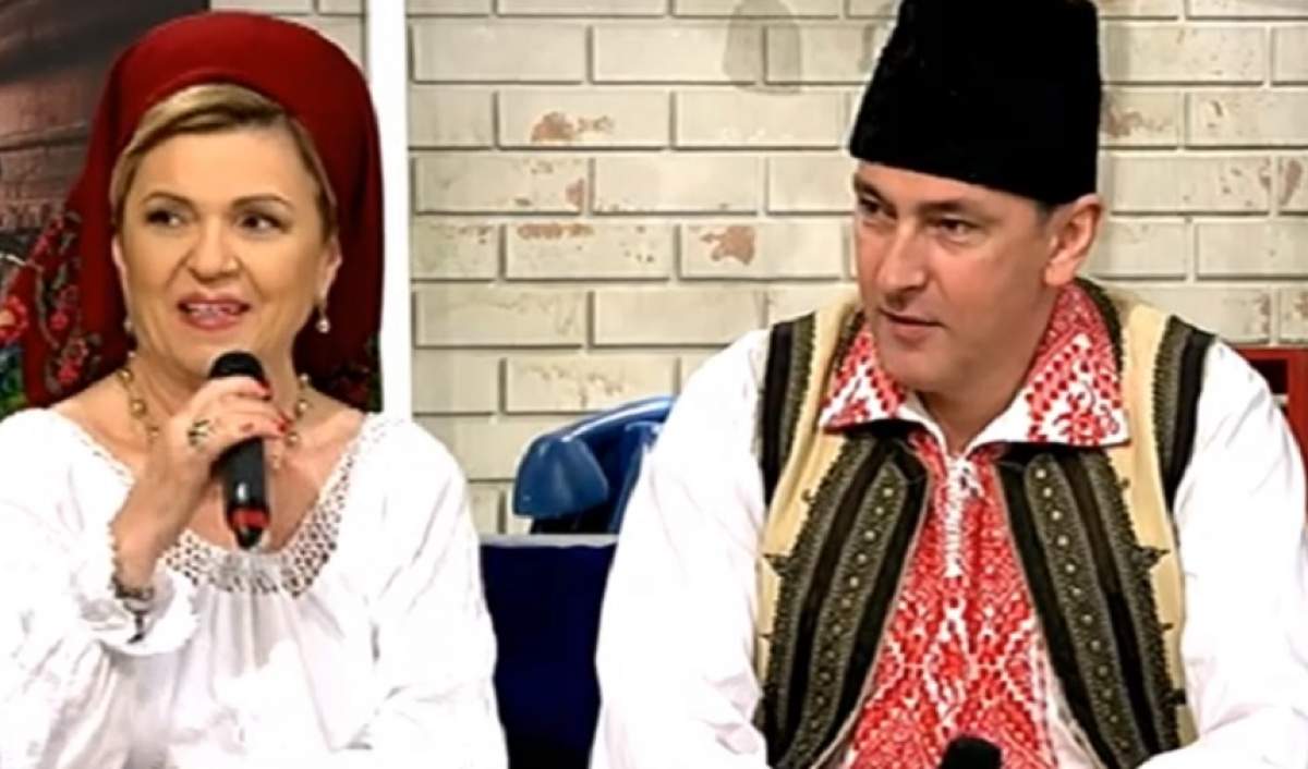 Nicoleta Voica și Alin Bagiu, primul Paște ca soț și soție: "Dacă o oră nu ne atingem ne e dor"