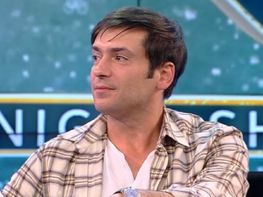 Radu Vâlcan, secrete din sezonul 5 „Insula iubirii”: "A fost doar începutul". VIDEO