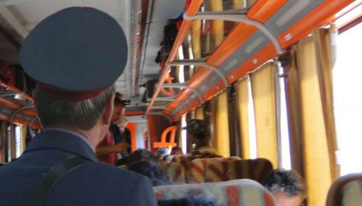 Veteran de război, bun de plată chiar şi după moarte! Magistraţii au luat decizia, deşi el a murit