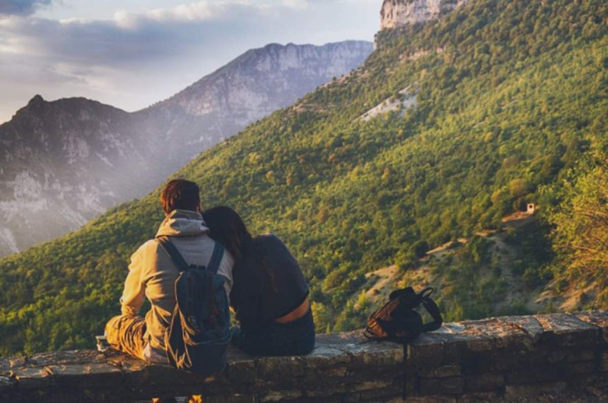 5 locuri din Transilvania pe care trebuie să le vizitezi în vacanţa de 1 mai