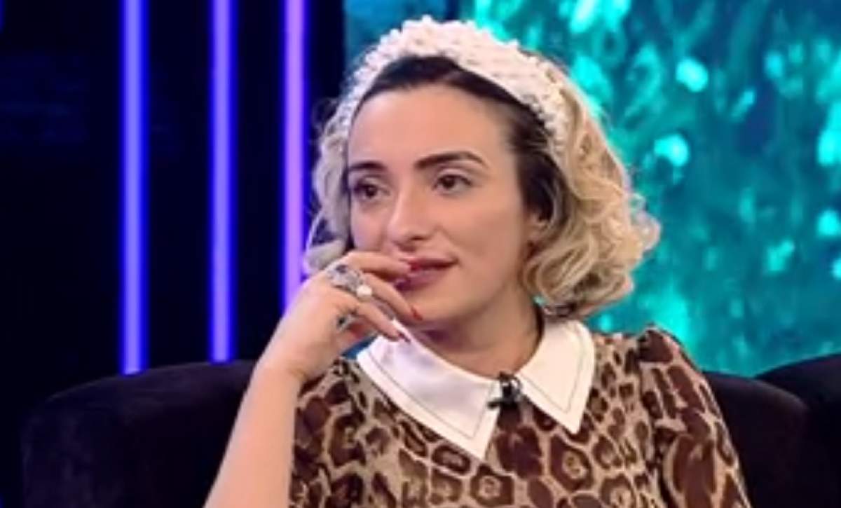 Ana Morodan, dezvăluiri fără perdea despre familie şi copii: "Mă gândesc să înfiez". VIDEO