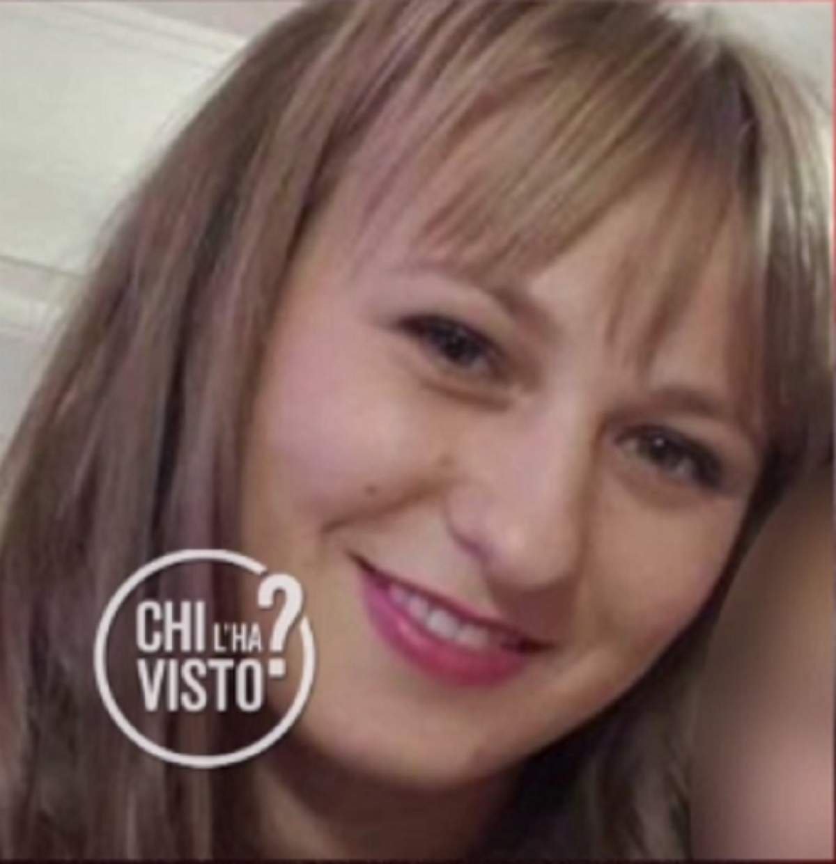 Tânăra de 29 de ani dispărută fără urmă a fost găsită moartă! Iubitul ei este în stare de șoc