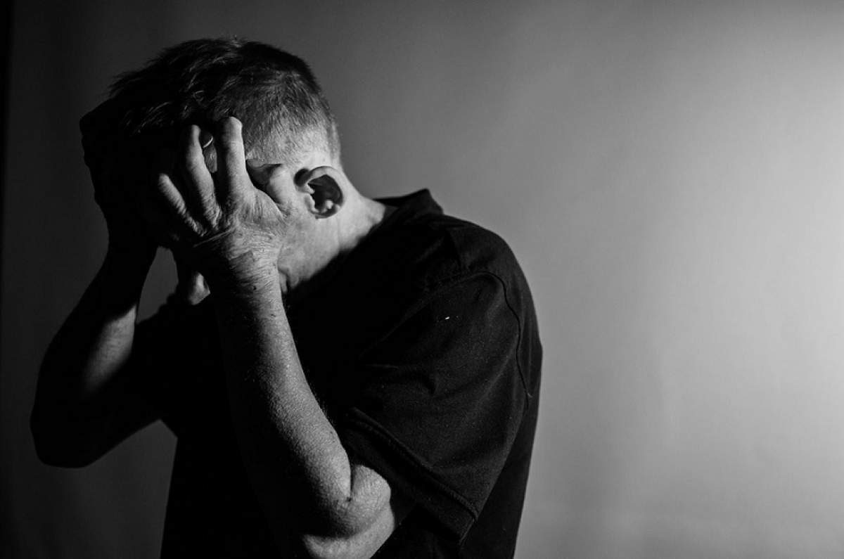 Știai că și bărbații au menopauză? Care sunt simptomele și la ce vârstă ajung să le simtă