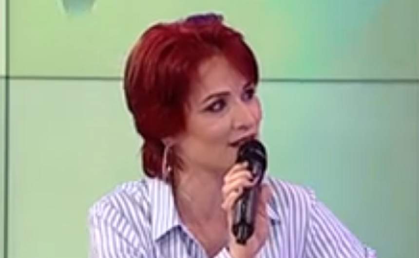 E o altă femeie! Nicoleta Voicu e de nerecunoscut, după o schimbare radicală de look. VIDEO