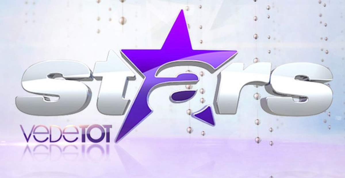 Program TV Antena Stars, marţi, 2 aprilie. Lista emisiunilor de astăzi