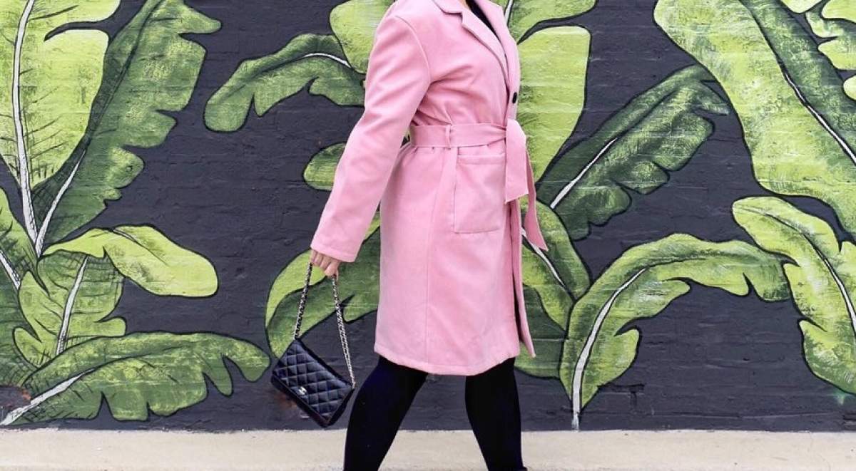 Cum arată femeia care a avut șapte aventuri amoroase într-o săptămână: „Sunt epuizată”