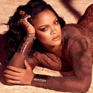 Rihanna, copilărie traumatizantă! A îndurat iadul din cauza tatălui său violent și dependent de droguri: „Era un soț îngrozitor”