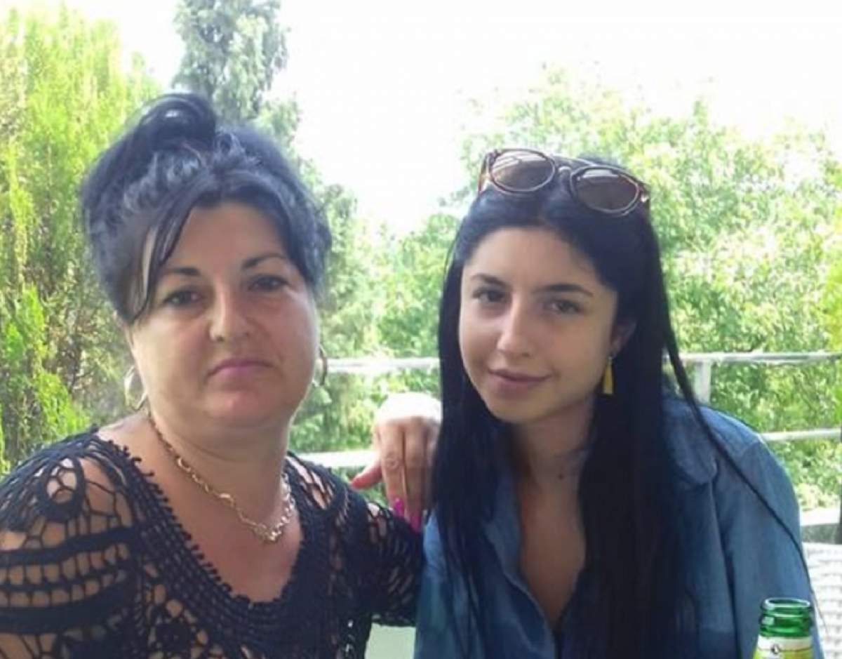 Veste neaşteptată pentru mama Valentinei Nica, tânăra care a murit incendiată de iubit, în Buzău