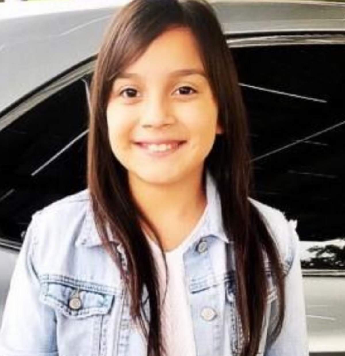 Caz șocant în California! O fetiță a murit, imediat după ce s-a spălat pe dinți