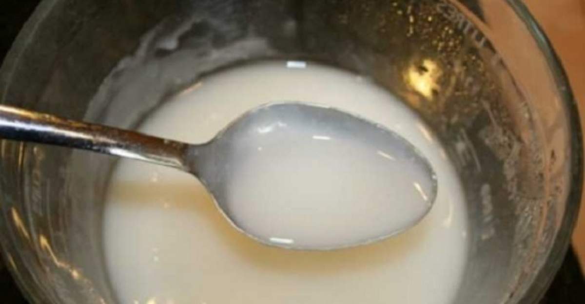 Știai asta? Trei întrebuințări nebănuite ale bicarbonatului de sodiu