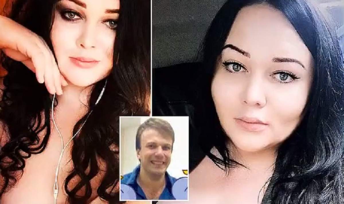 O femeie a fost ucisă, dezmembrată și gătită, după ce partenerul a aflat că făcuse operație de schimbare a sexului
