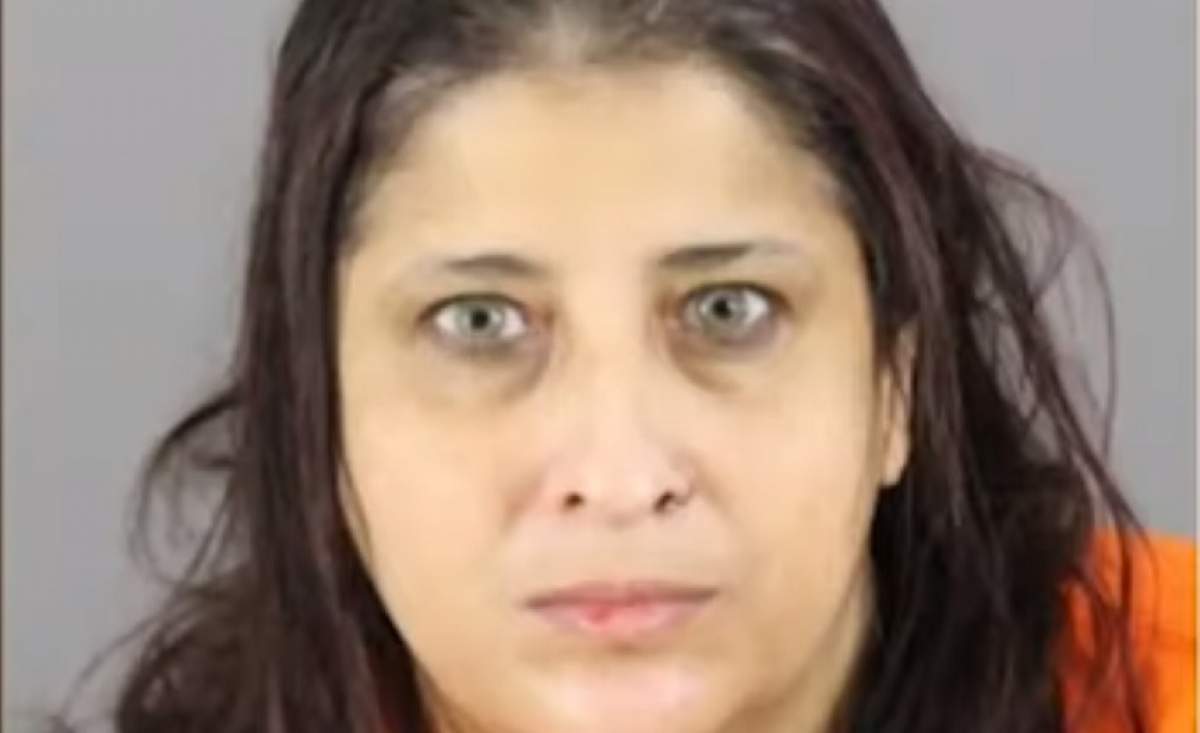 O femeie a fost arestată după ce "a predat" pe Facebook lecţii de fabricare a bombelor