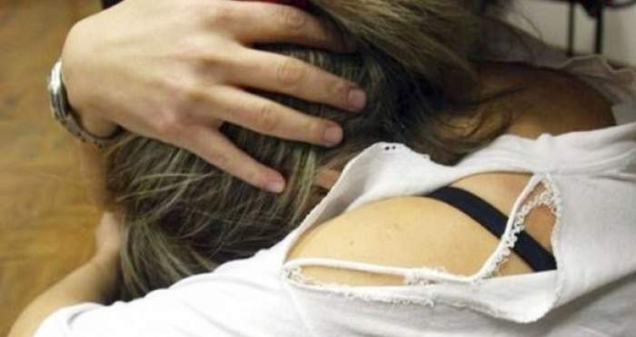Caz înfiorător în Maramureș! Un tată și-a violat în repetate rânduri fetița de 12 ani