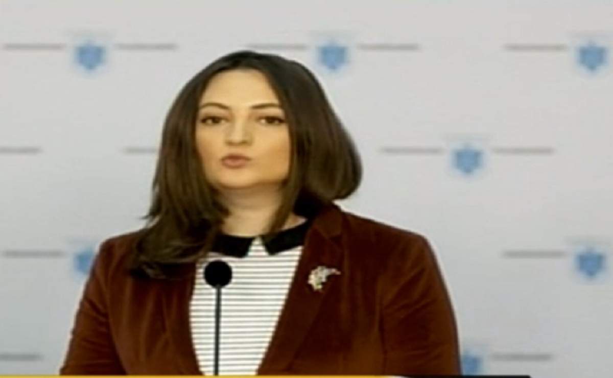 Au fost anunţate întrebările pentru Referendumul din 26 mai 2019