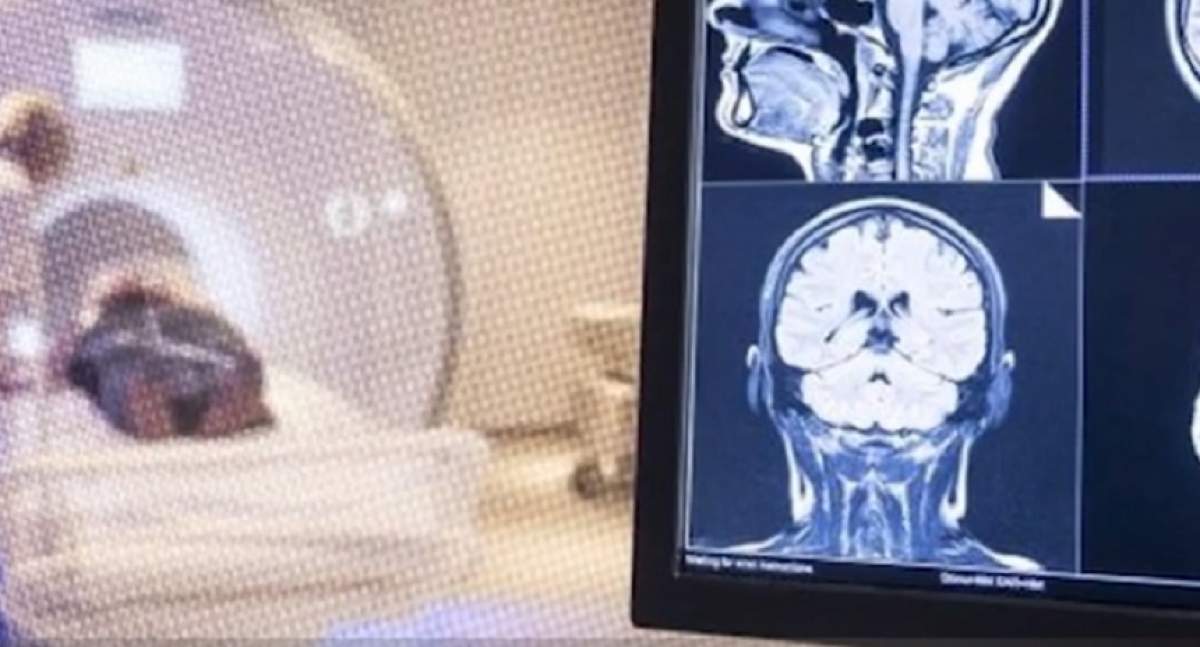 Primele cuvinte ale femeii care s-a trezit din comă după 27 de ani! Confesiuni șocante