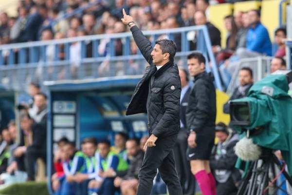 Răzvan Lucescu are Grecia la picioare! PAOK Salonic s-a calificat în finala Cupei Greciei