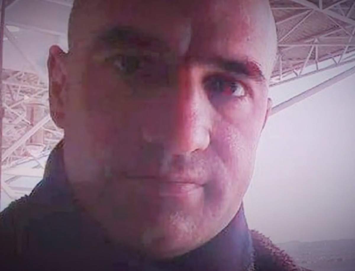Noi detalii despre criminalul în serie din Cipru! Fostul ofițer de armată este bănuit că a ucis zeci de femei
