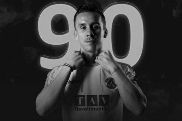 Doliu în fotbal! Un internațional ceh a murit, după ce a fost implicat într-un teribil accident de circulație