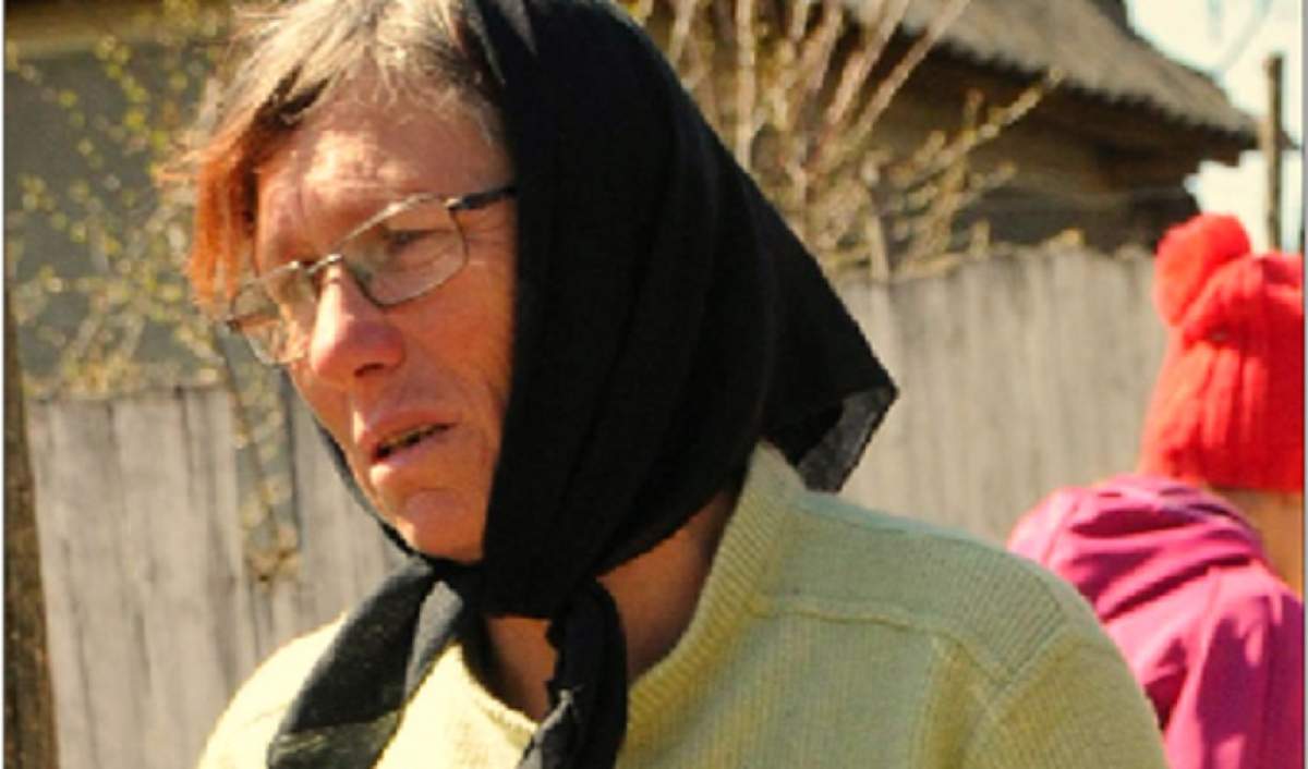 Un tânăr de 23 de ani, din Vaslui, s-a sinucis după ce soția l-a înșelat: „Era prima lui dragoste”