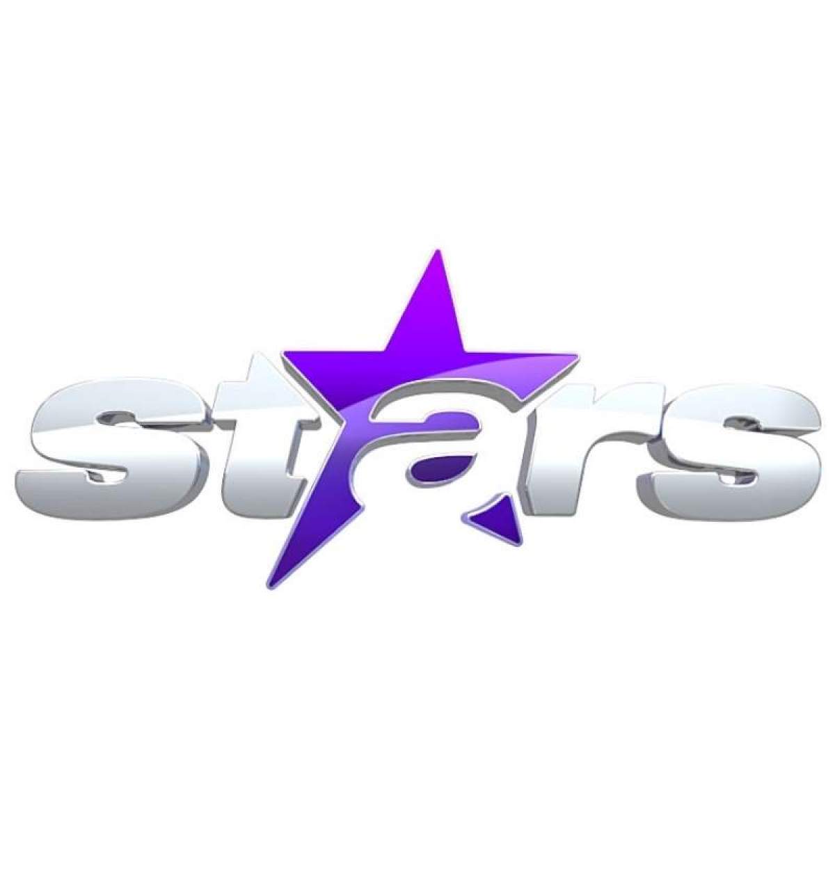 Program TV Antena Stars, miercuri 3 aprilie. Lista emisiunilor de astăzi