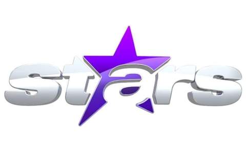Program Tv Antena Stars Miercuri 3 Aprilie Lista Emisiunilor De Astăzi