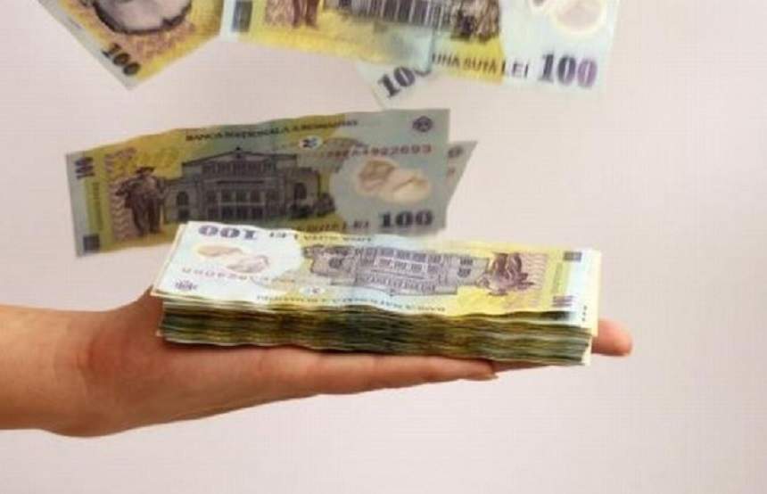 ROBOR, salt uriaş! Cresc dobânzile, după ce BNR a introdus un control mai strict