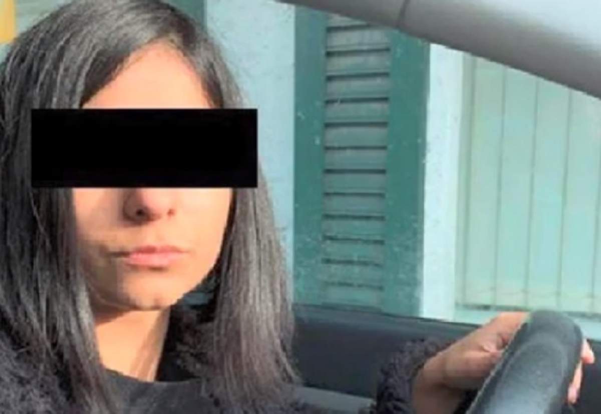 O româncă plecată în Belgia condamnată la 5 ani de... stat departe de Facebook şi alte reţele sociale!