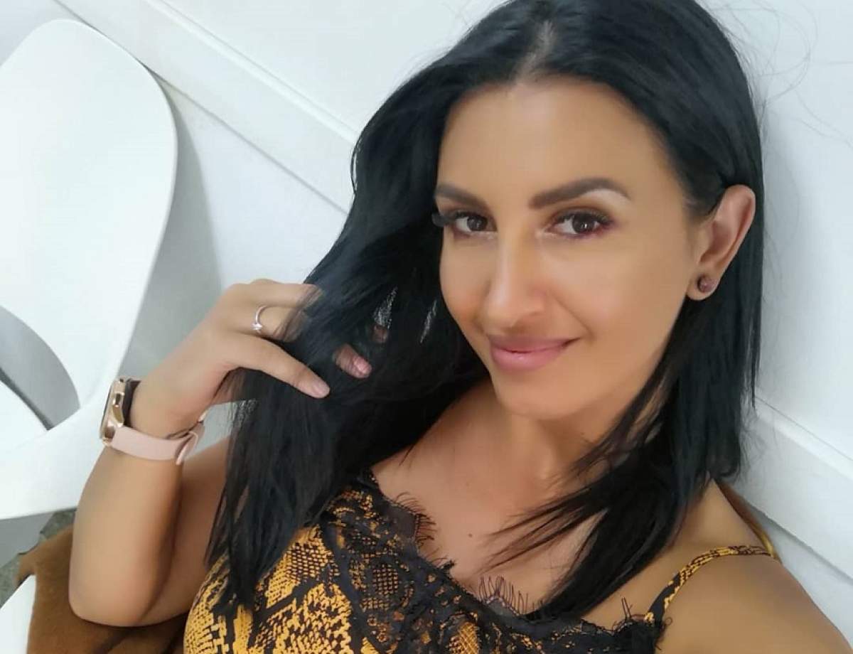 E gata, a renunţat! Mirela de la  „Insula Iubirii”, decizie neaşteptată, după scandalul cu Nicoleta