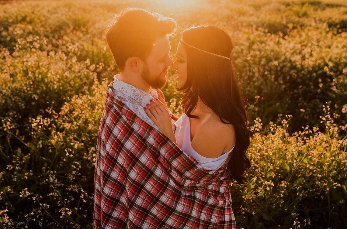 10 obiceiuri pe care le respectă toate cuplurile fericite