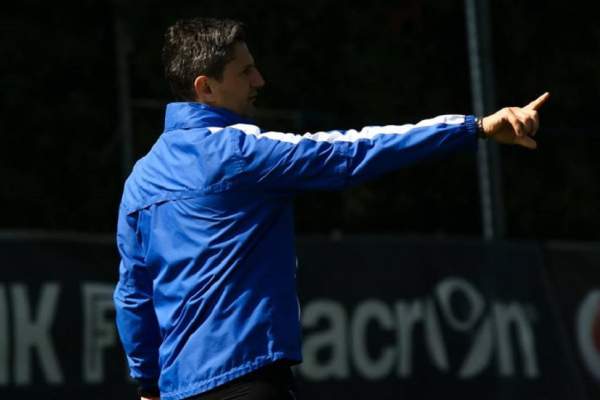 Răzvan Lucescu, la Beșiktaș? Totul depinde de un singur om! “Dacă el doreșe să plec, voi pleca”