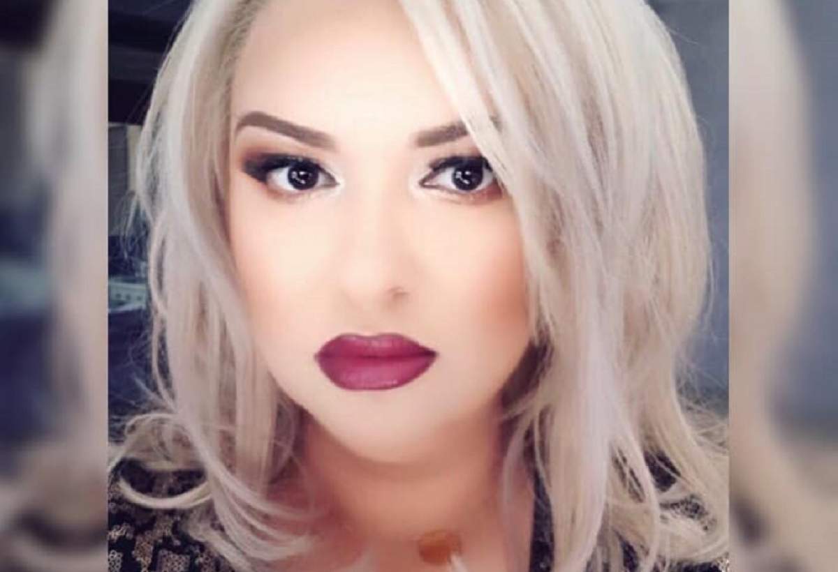 Viorica de la Clejani, victima unei escrocherii pe internet: „Este o minciună!”