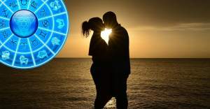 Horoscopul dragostei, sâmbătă, 6 aprilie. Viaţa amoroasă a nativilor Tauri este greu încercată
