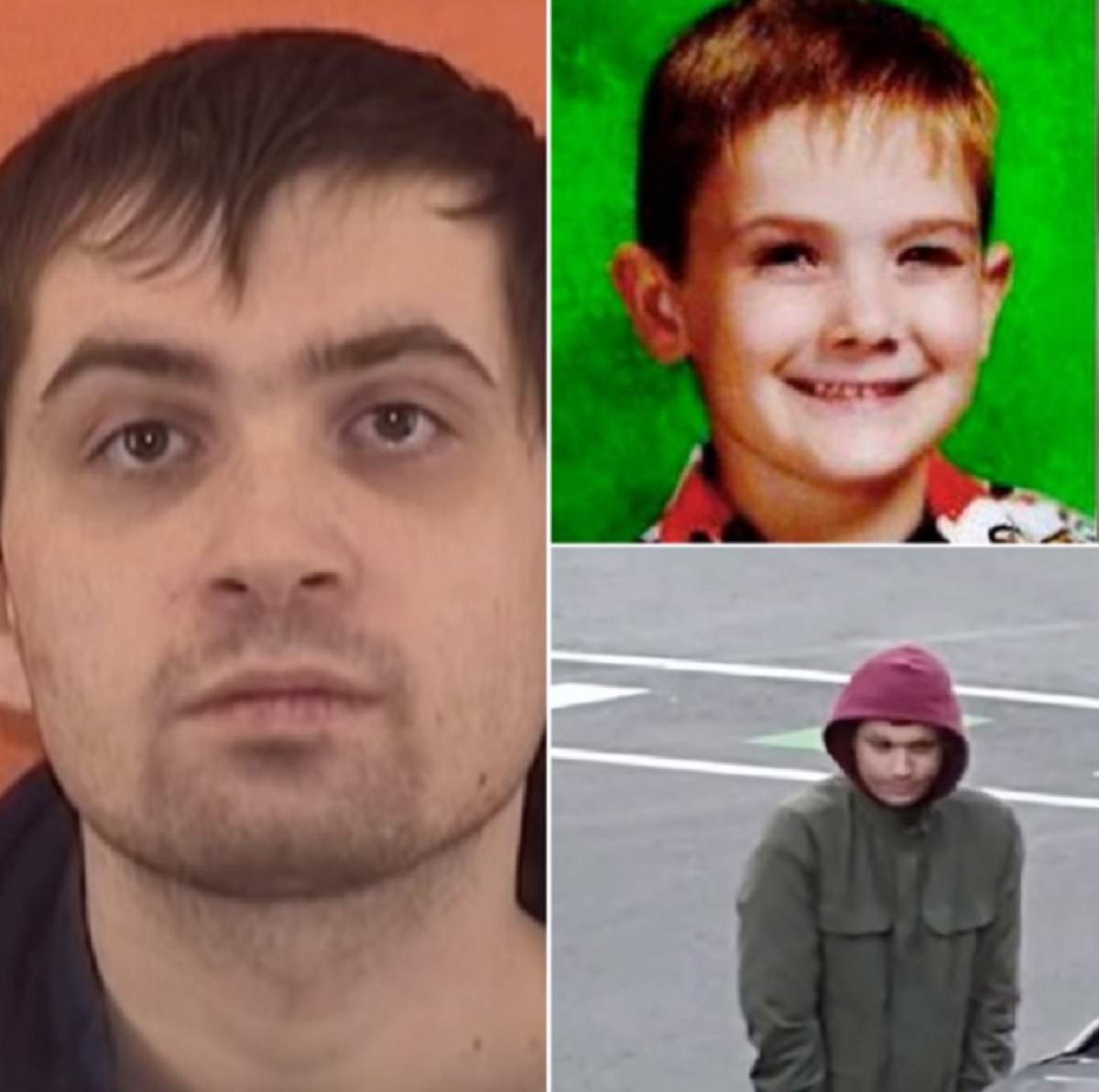 A chinuit cu sânge rece o familie! Tânărul care a făcut o farsă oribilă a cutremurat întreaga comunitate / VIDEO