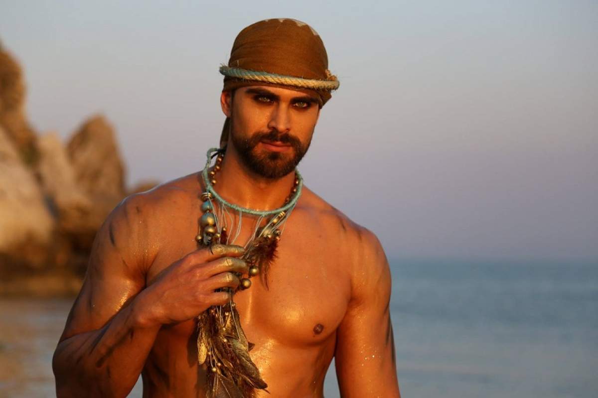 Când începe sezonul 5 din Insula Iubirii, show-ul transmis de Antena 1 și Antena Play