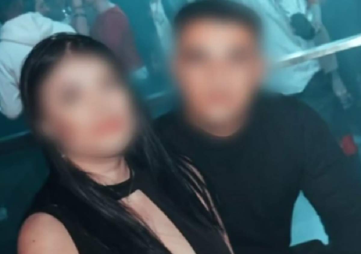 Gest impresionant al autorităților, în memoria tinerei ucise și îngropate de iubitul român, în Spania