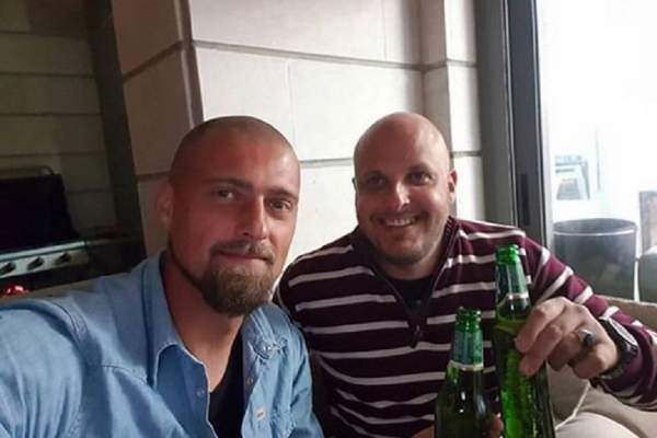 Situație uluitoare pentru Gabi Tamaș! Fotbalistul ar putea evolua cu o brățară de monitorizare la picior