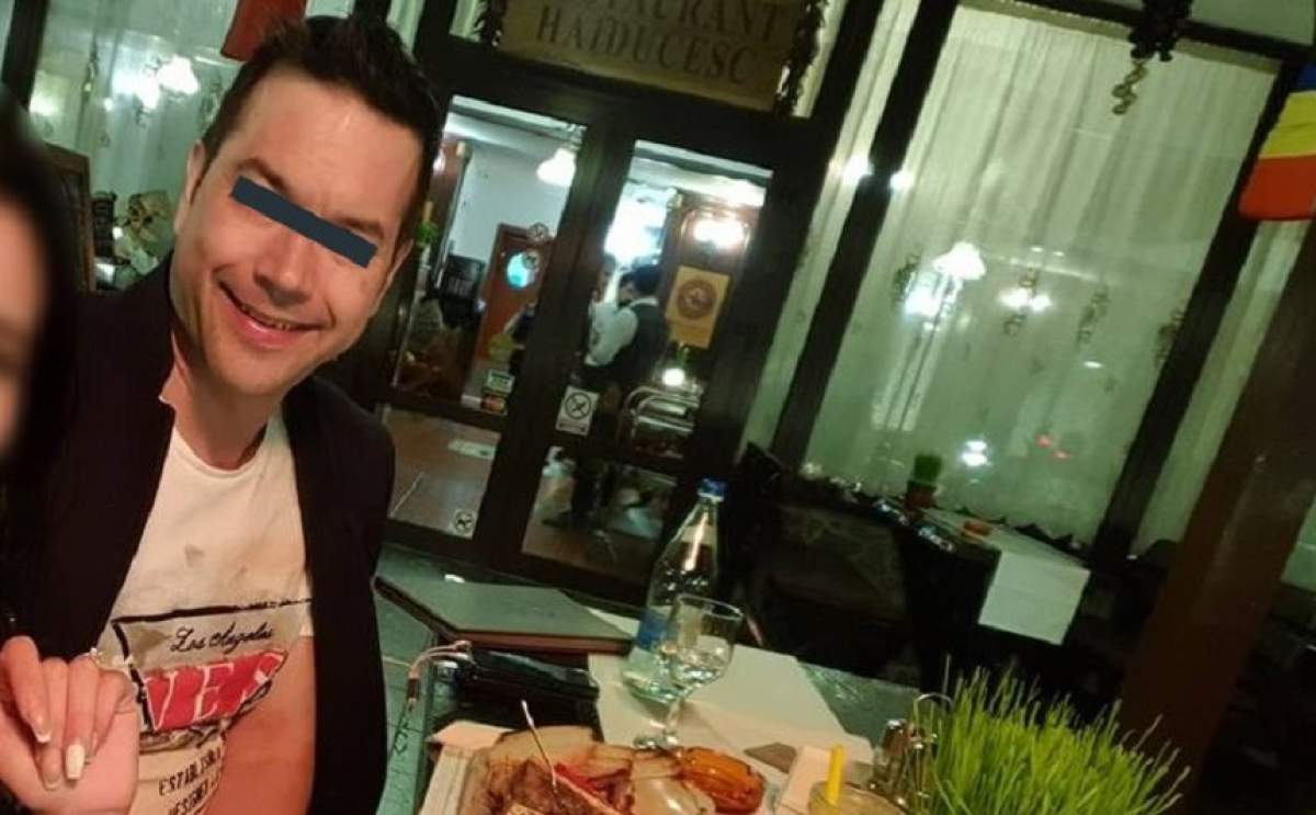 Un austriac logodit cu o româncă s-a spânzurat de podul de la Mărăcineni. Ce a scris în biletul de adio