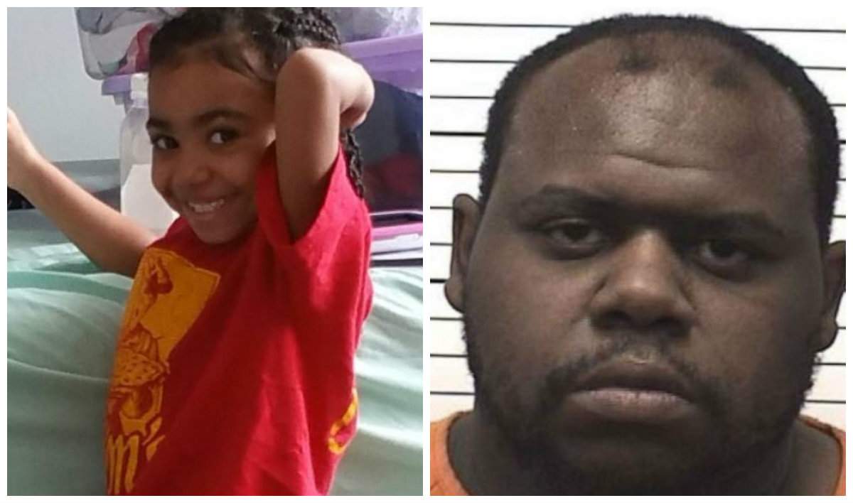 Fetiță de 5 ani, omorâtă în bătaie de propriul tată, pentru că nu a vrut să-și facă temele