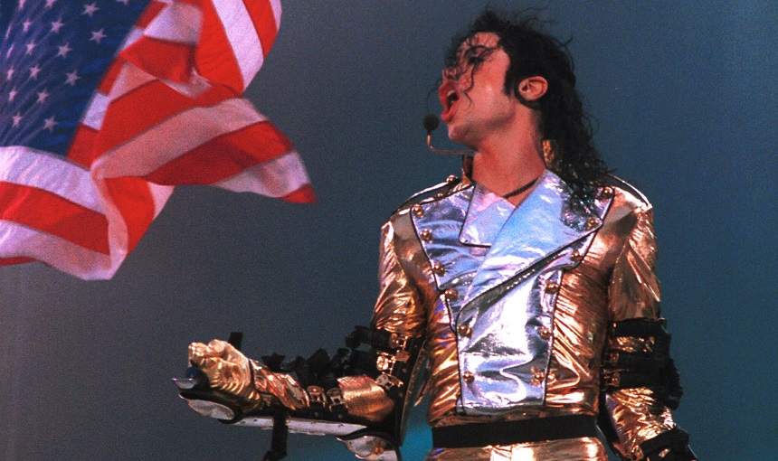 Nepoții lui Michael Jackson, oribiți de furie după ce cântărețul a fost acuzat de pedofilie: "Mergem până la capăt"