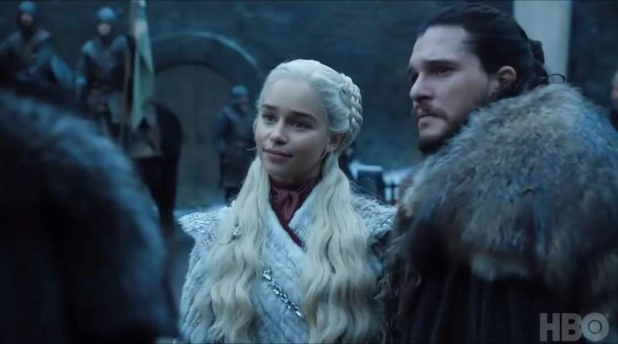 Șoc pentru fanii serialului "Game of Thrones"! Emilia Clarke a suferit un anevrism cerebral