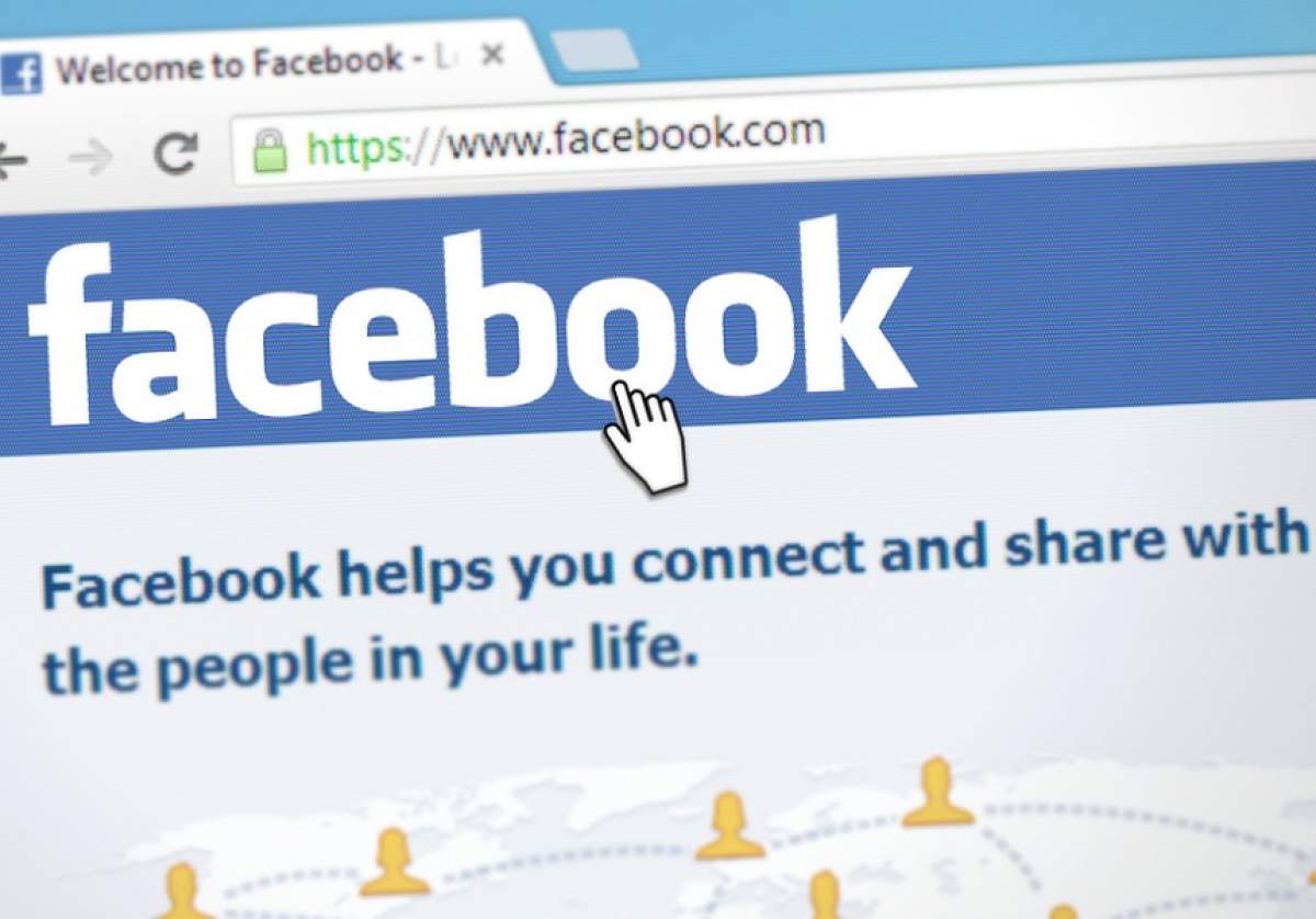 Schimbări majore anunţate de Mark Zuckerberg! Ce se va întâmpla cu Facebook